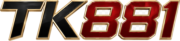 tk881 Logo